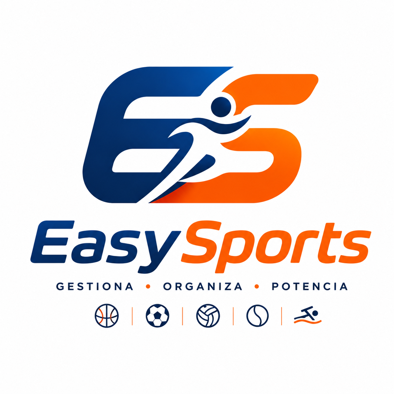 EasySports